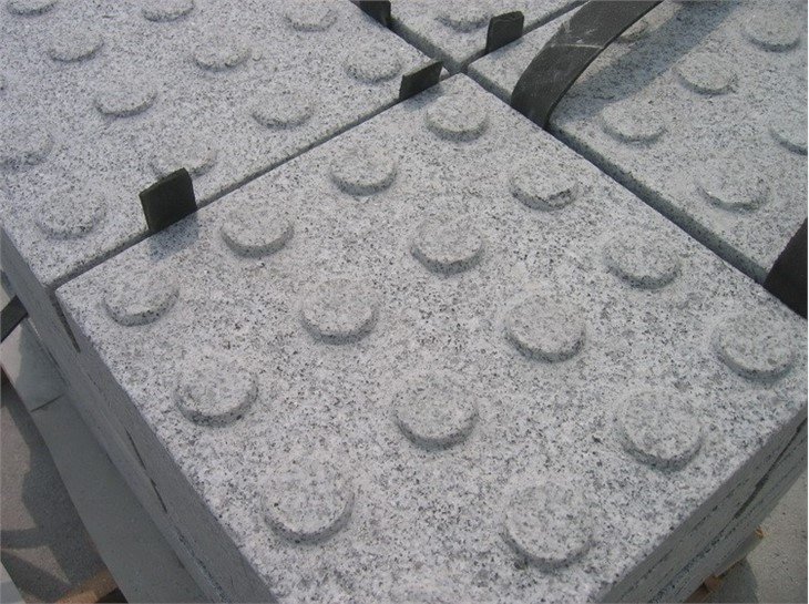 G603 tactile