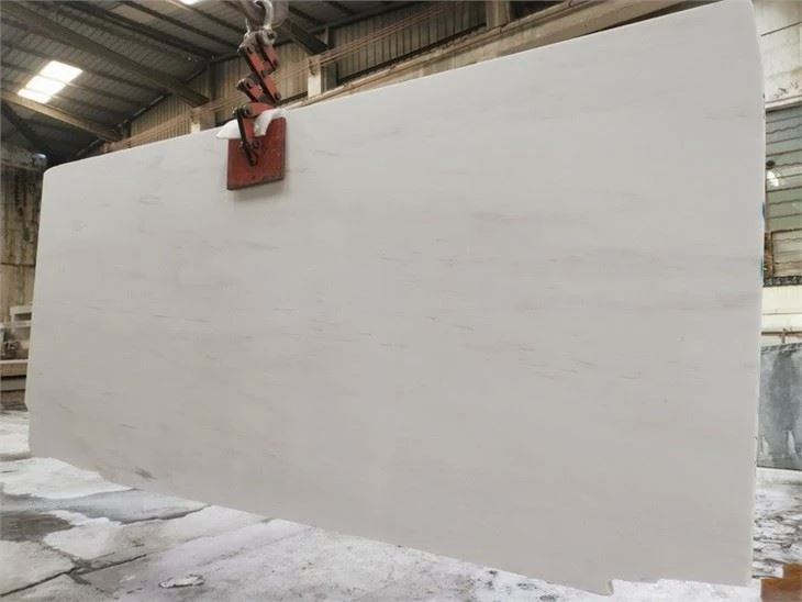 Italy Dolomite Bianco For Wall And Floor Tiles
