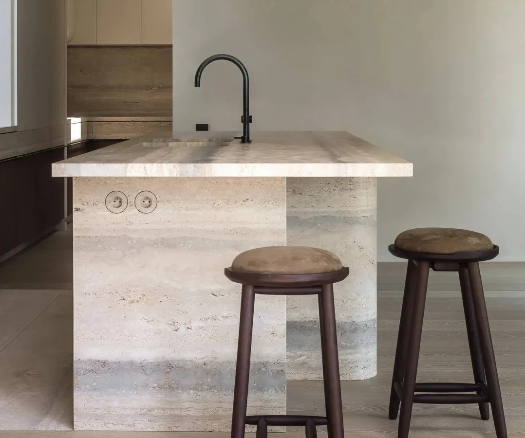 ocean blue travertine 2 ocean blue travertine 2