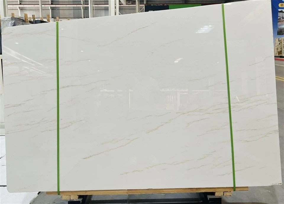 thassos rosso marble slabs